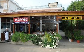 Hotel Hermes